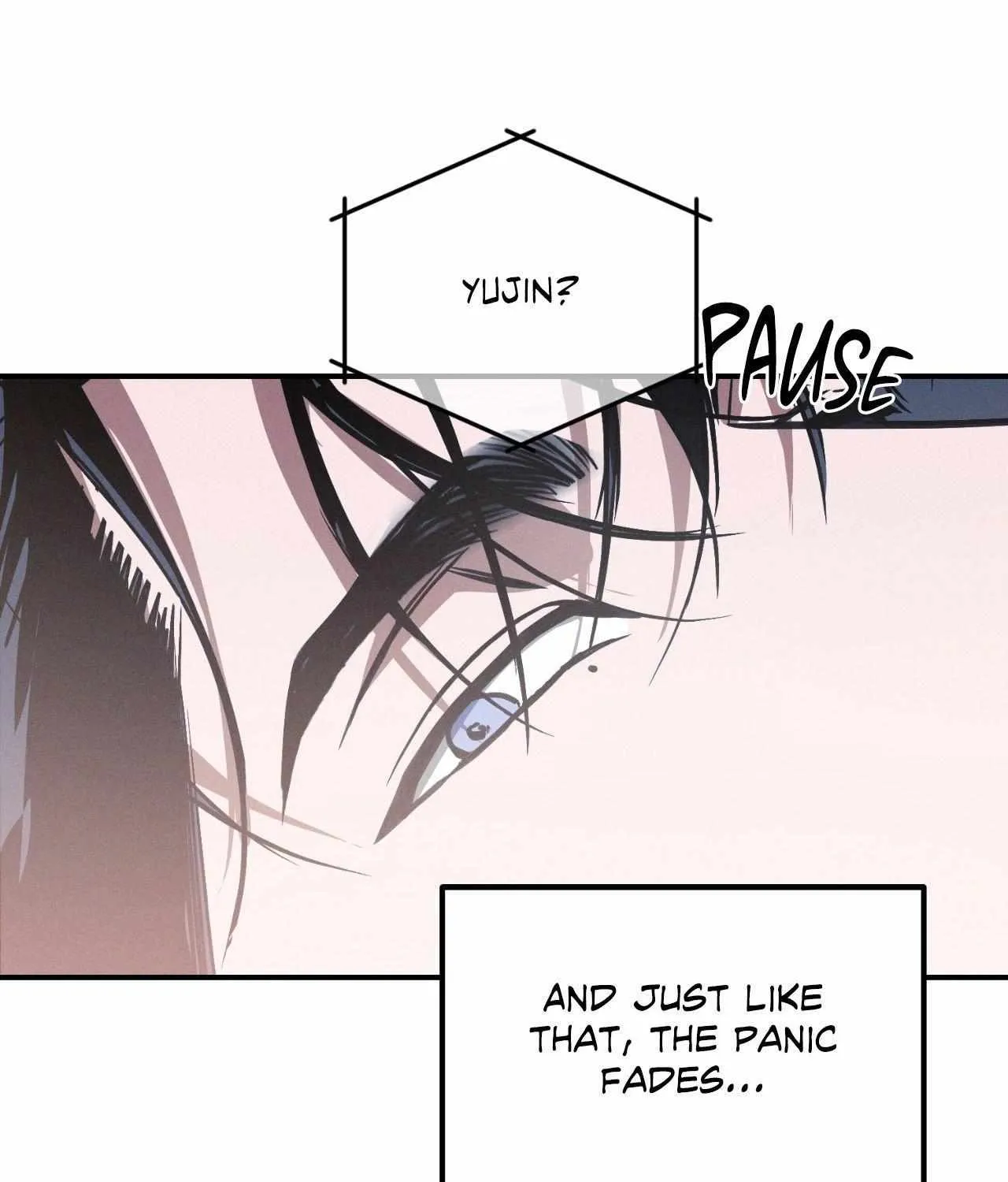 Read Flashlight chapter 38 image 36 on Lezhin