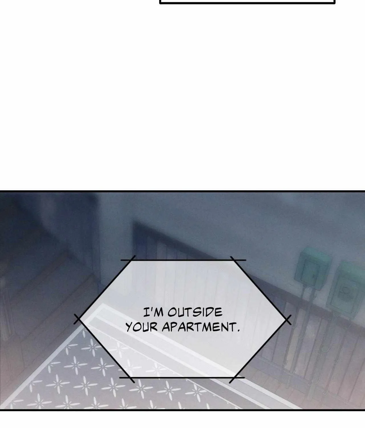 Read Flashlight chapter 38 image 37 on Lezhin