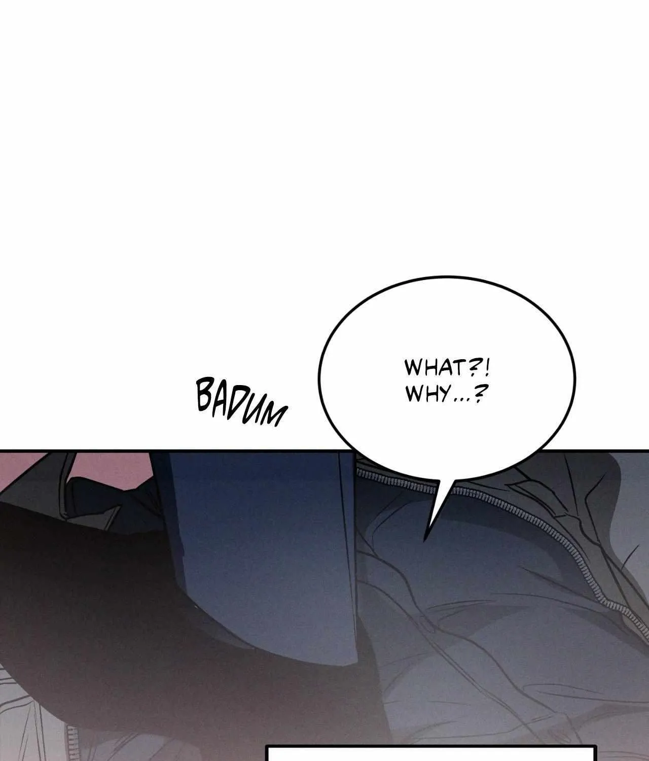 Read Flashlight chapter 38 image 38 on Lezhin