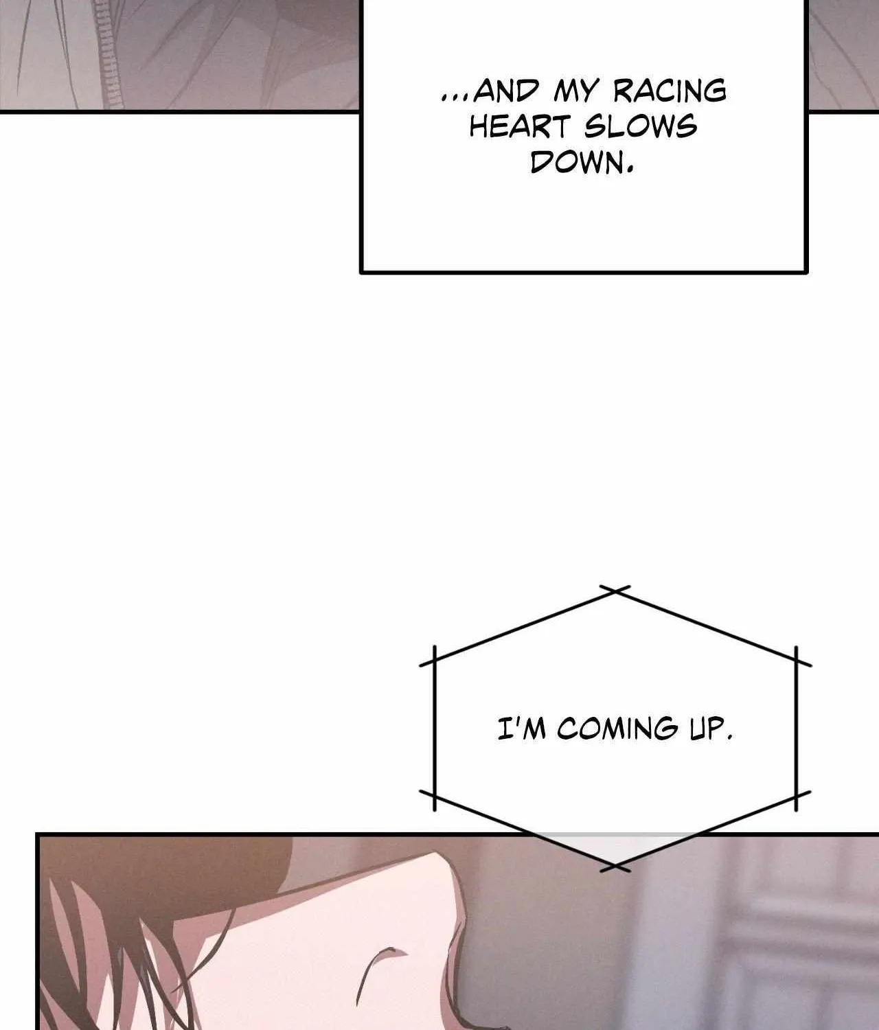 Read Flashlight chapter 38 image 39 on Lezhin