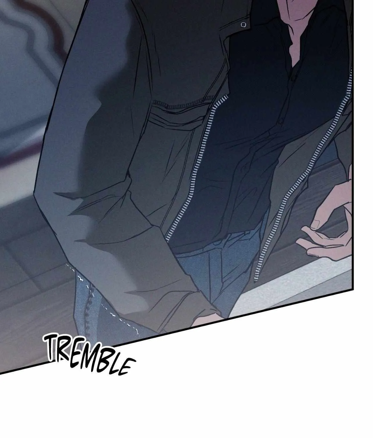 Read Flashlight chapter 38 image 4 on Lezhin
