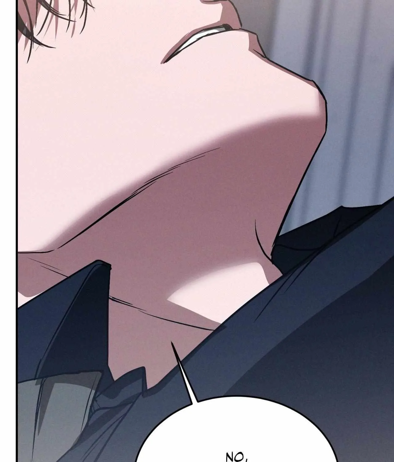 Read Flashlight chapter 38 image 40 on Lezhin