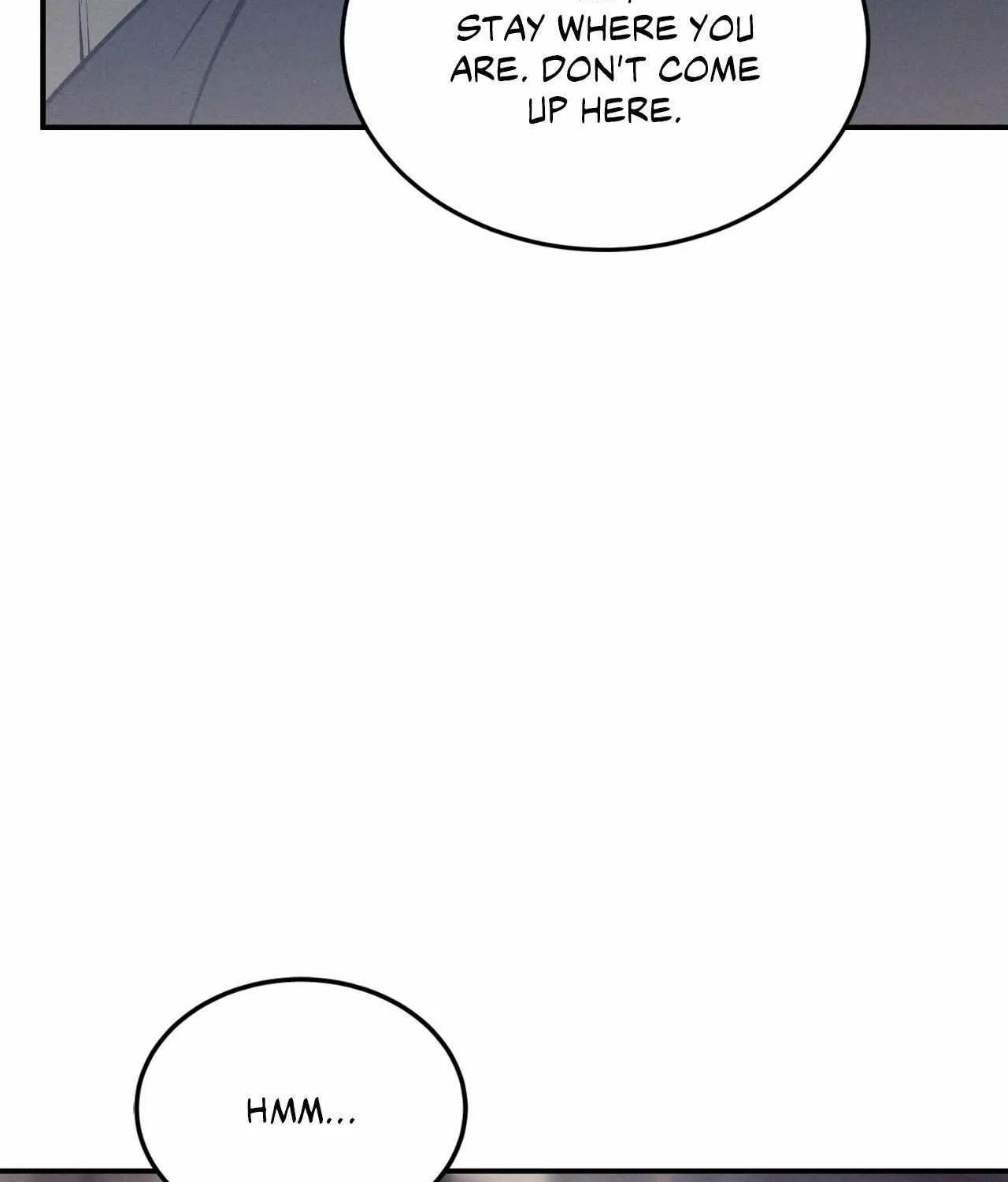 Read Flashlight chapter 38 image 41 on Lezhin