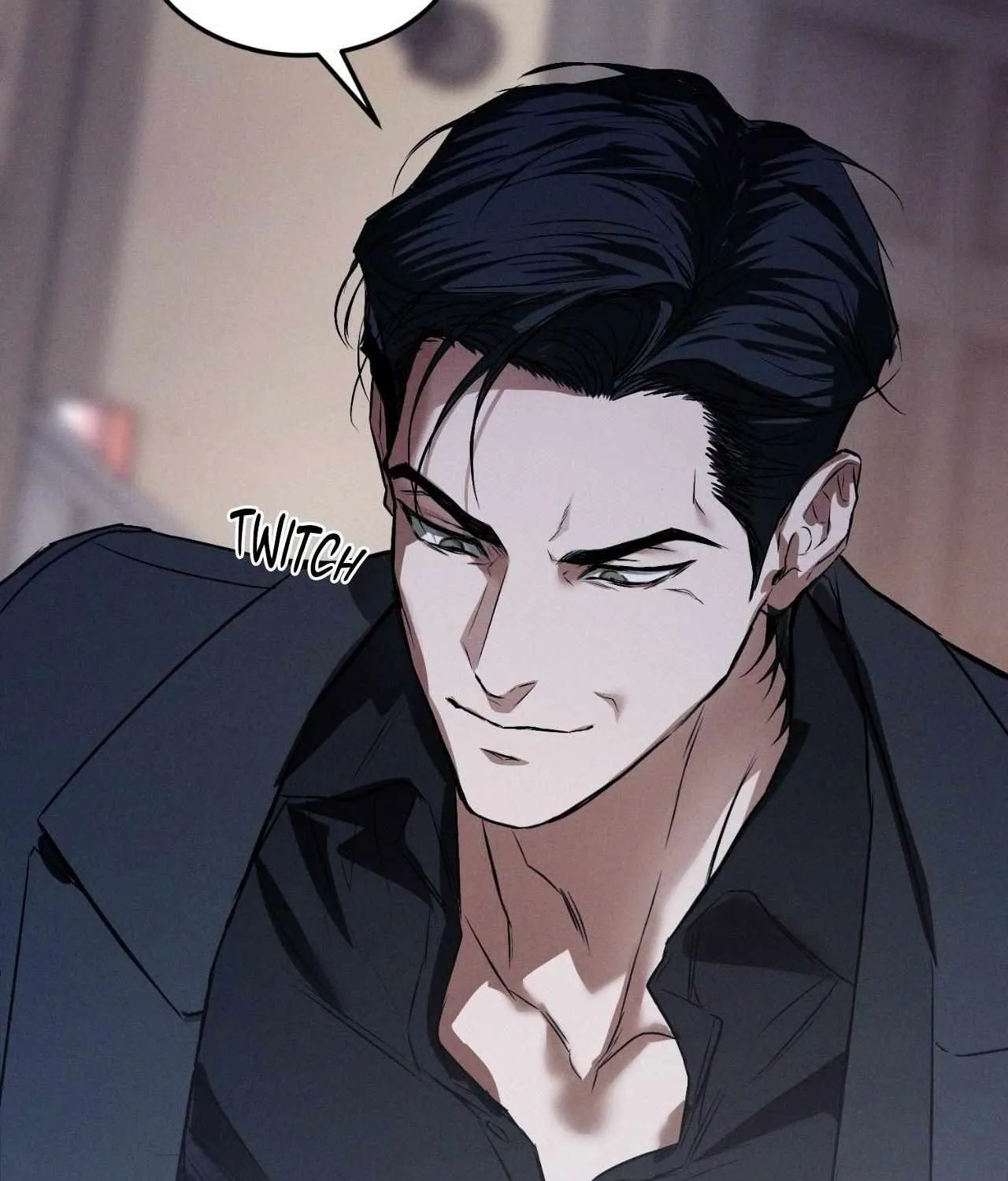Read Flashlight chapter 38 image 42 on Lezhin