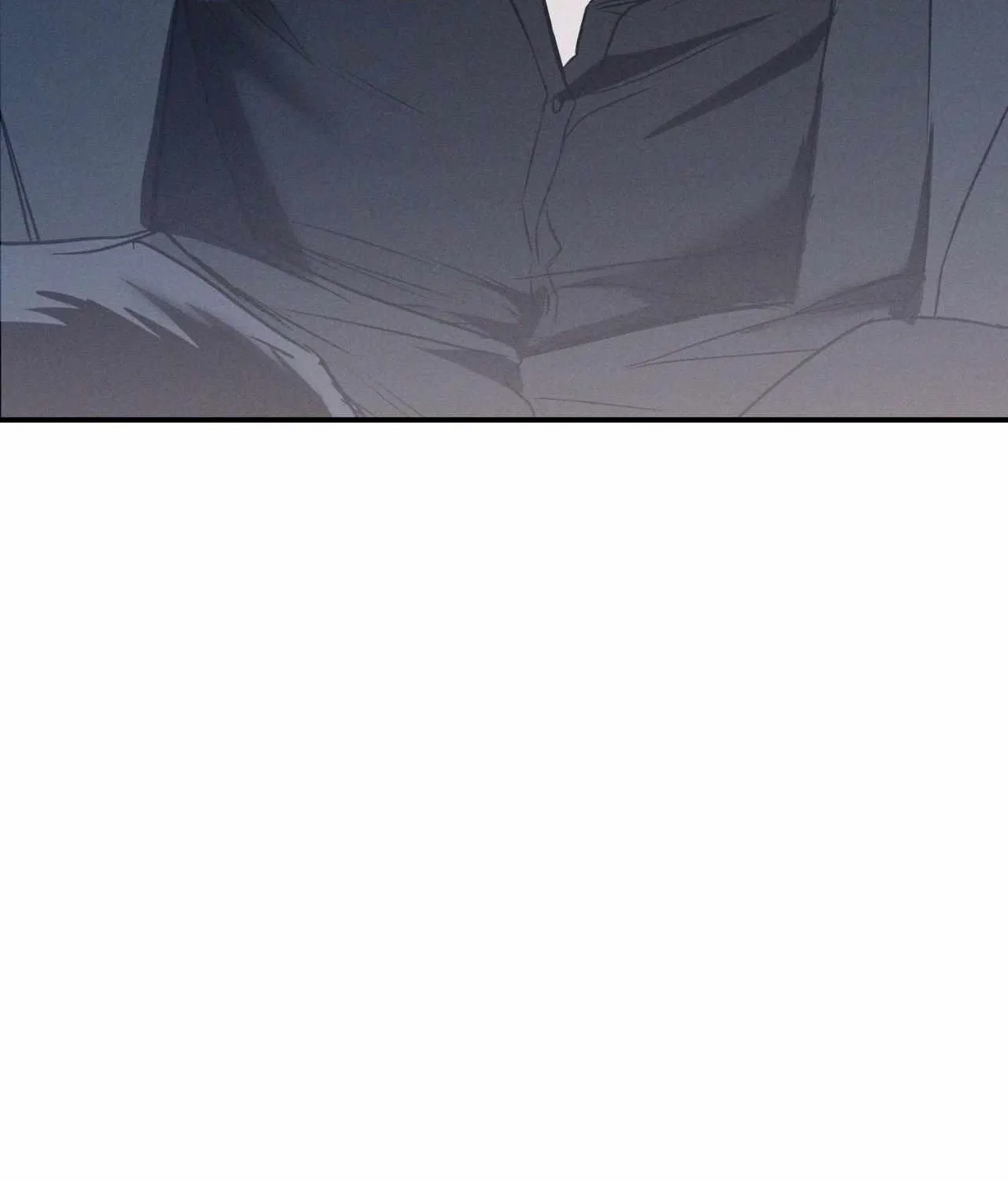 Read Flashlight chapter 38 image 43 on Lezhin