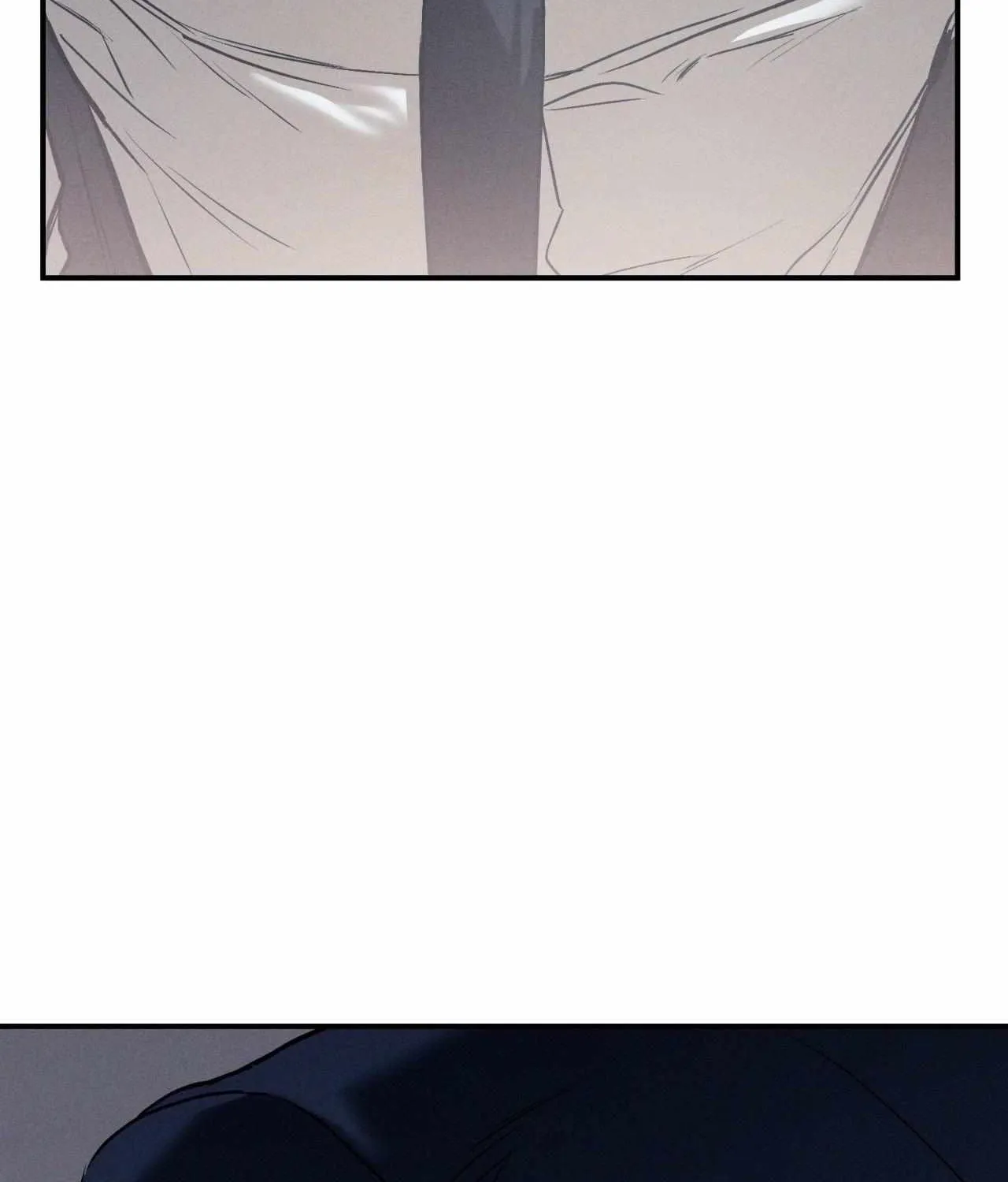Read Flashlight chapter 38 image 45 on Lezhin