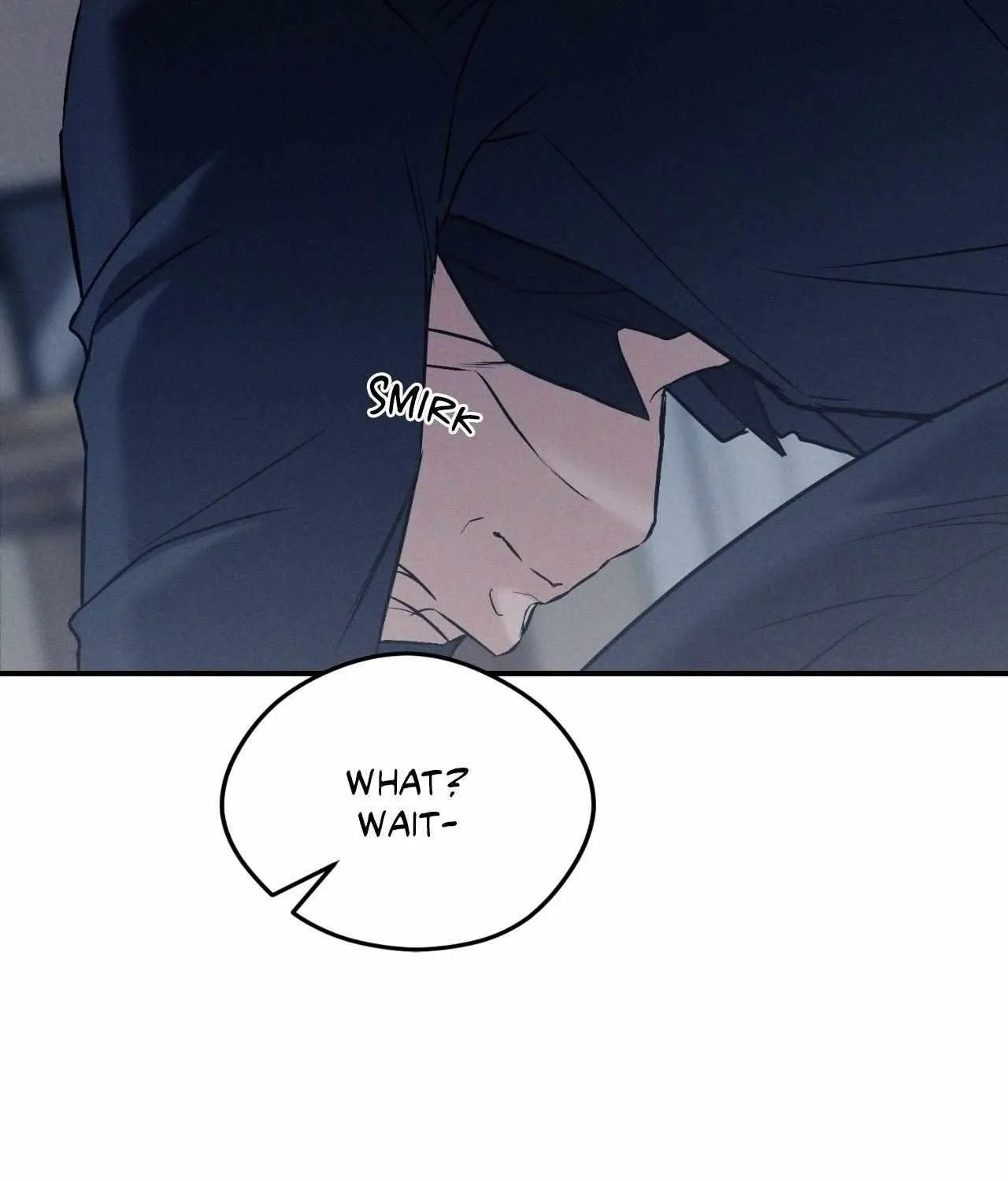 Read Flashlight chapter 38 image 46 on Lezhin