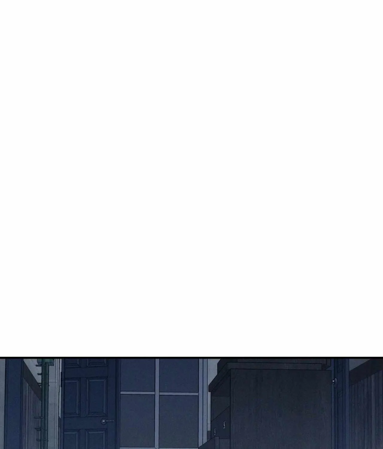 Read Flashlight chapter 38 image 47 on Lezhin