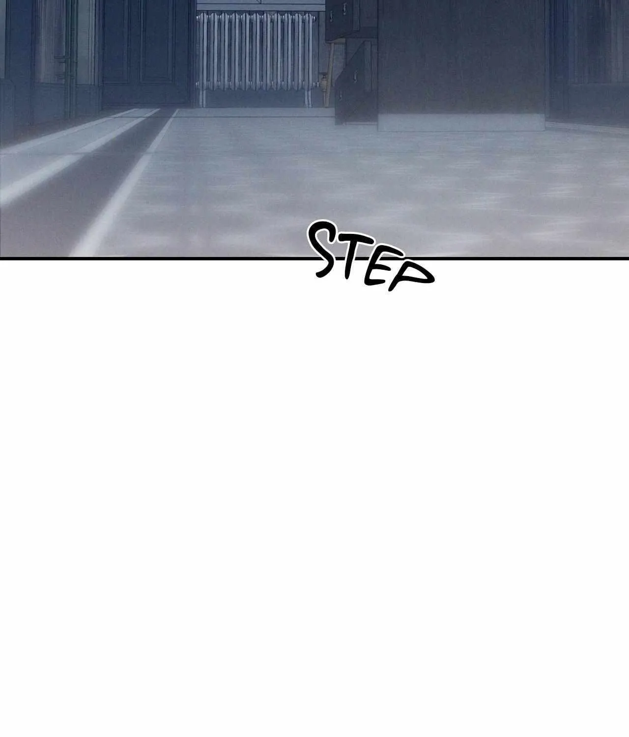 Read Flashlight chapter 38 image 48 on Lezhin