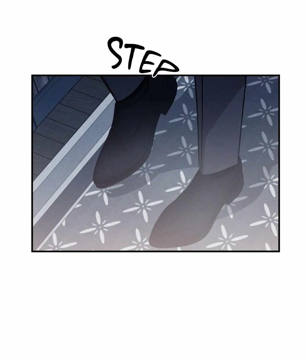 Read Flashlight chapter 38 image 49 on Lezhin