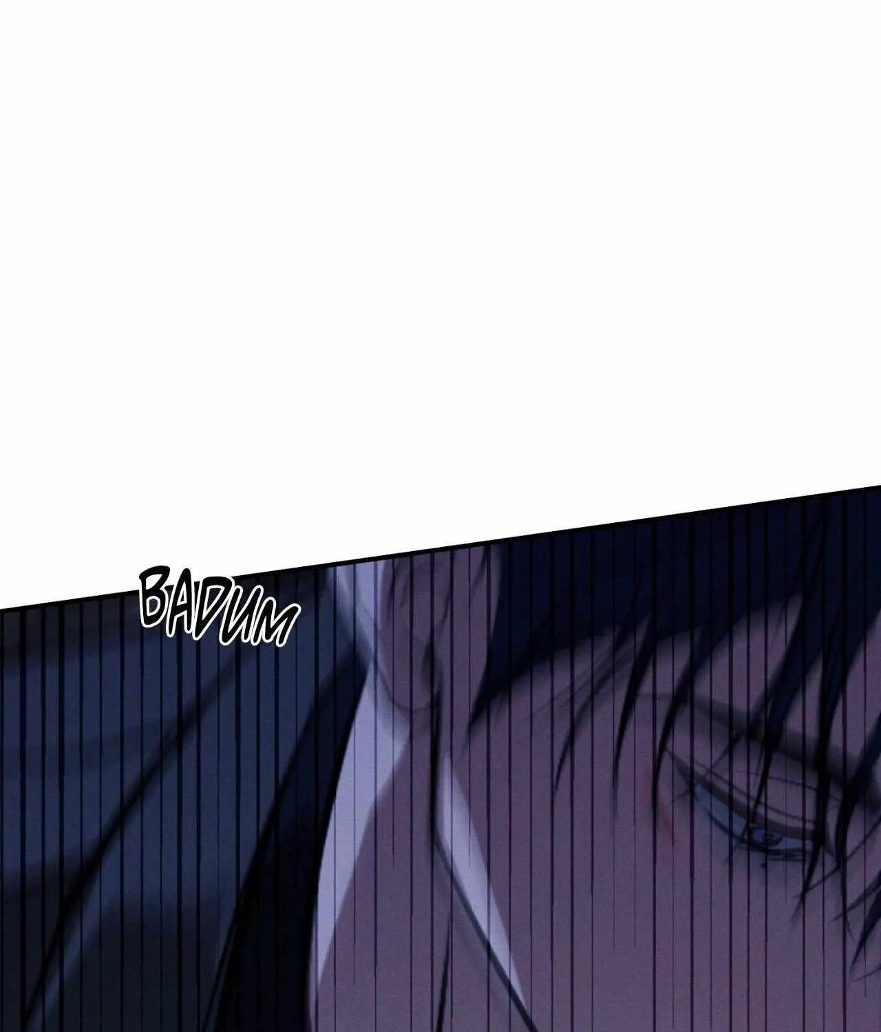 Read Flashlight chapter 38 image 5 on Lezhin