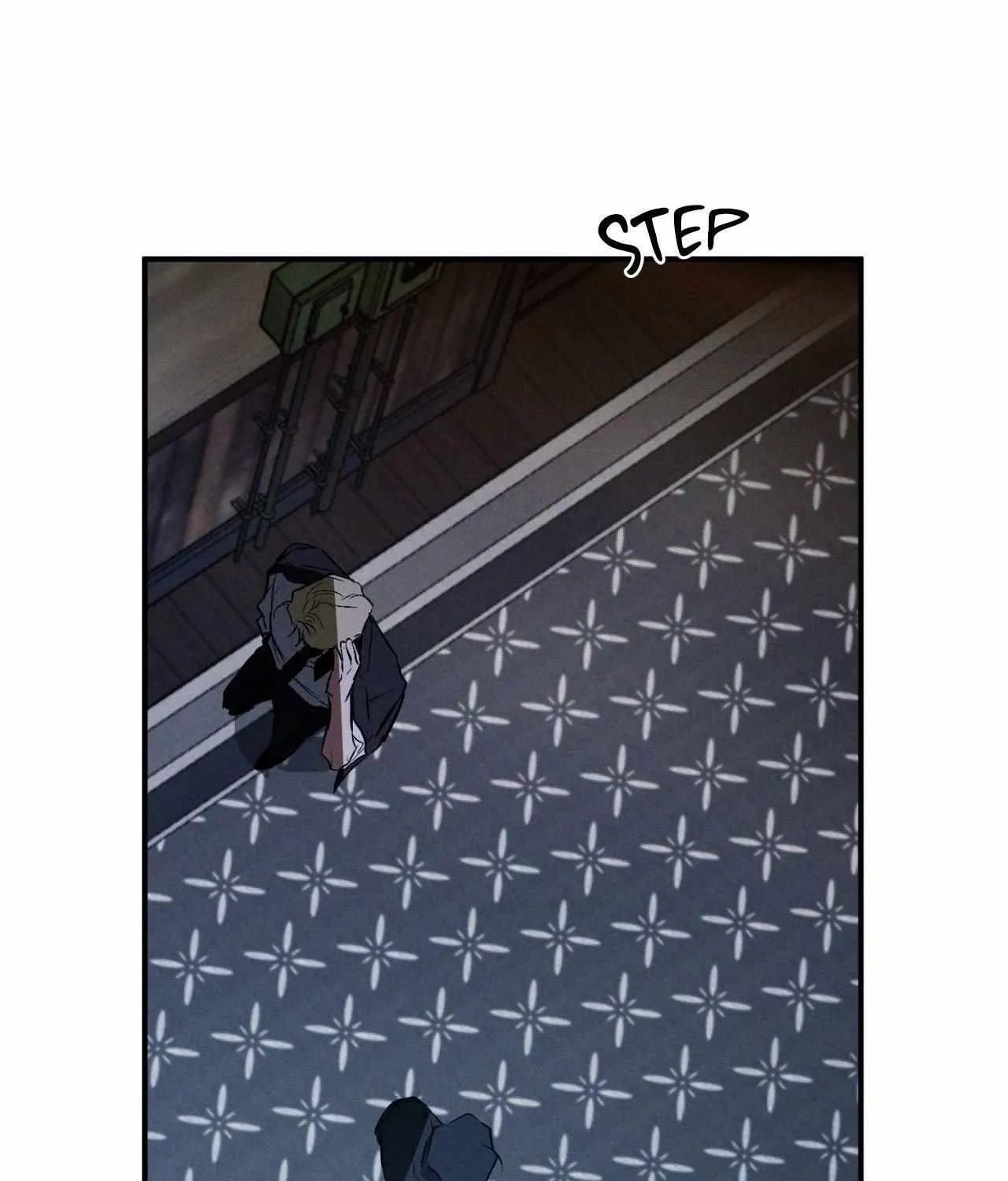 Read Flashlight chapter 38 image 50 on Lezhin
