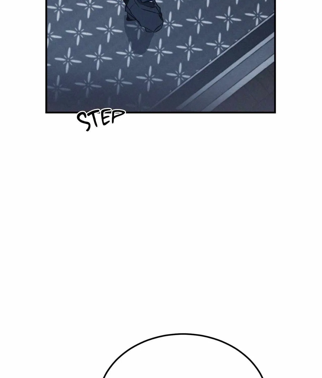 Read Flashlight chapter 38 image 51 on Lezhin