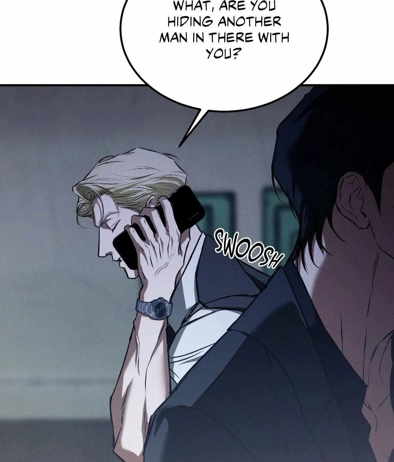 Read Flashlight chapter 38 image 52 on Lezhin
