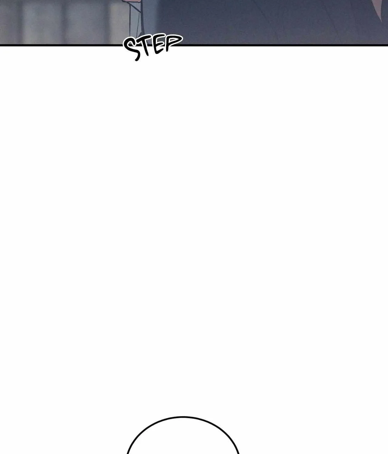 Read Flashlight chapter 38 image 53 on Lezhin
