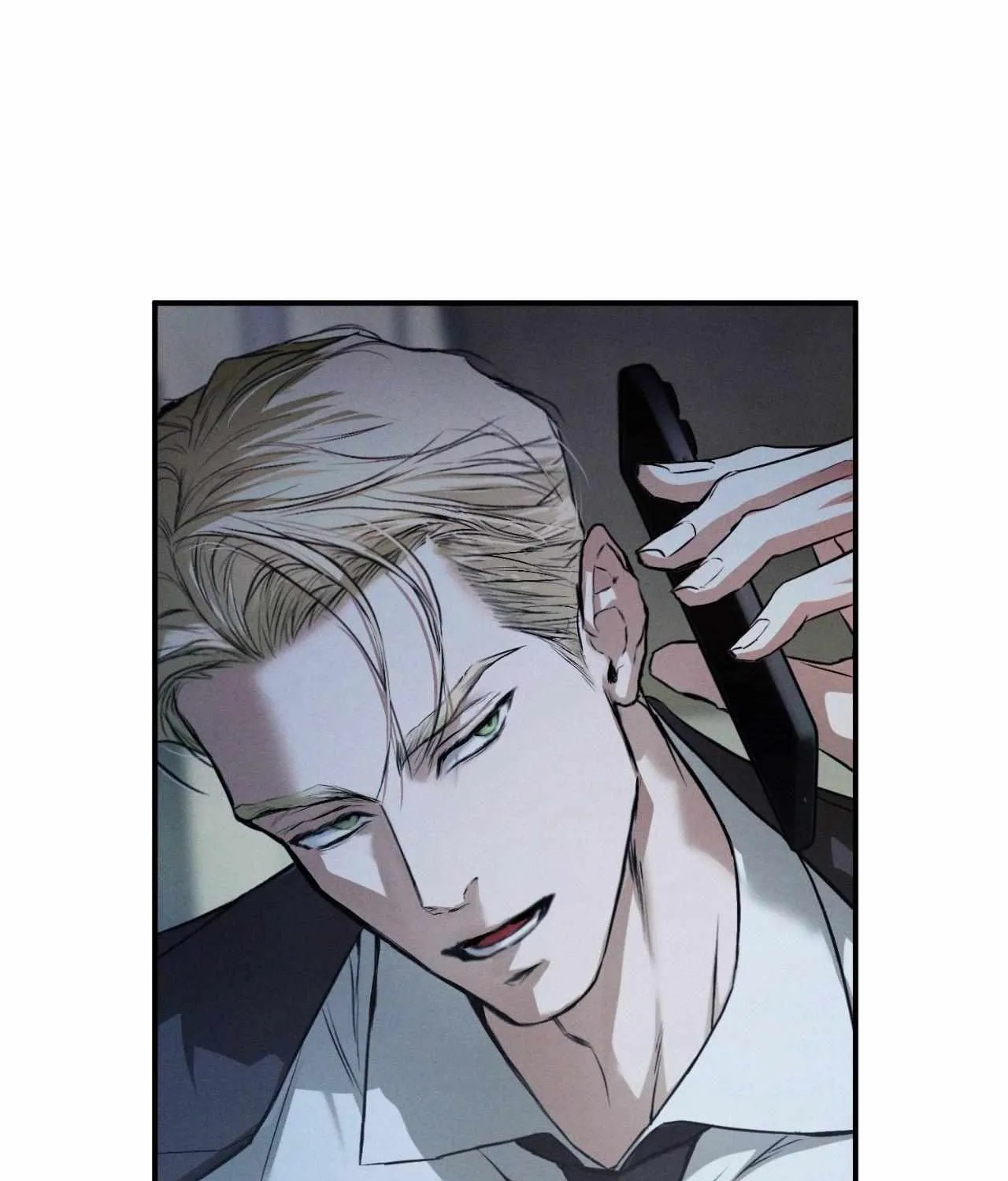Read Flashlight chapter 38 image 56 on Lezhin