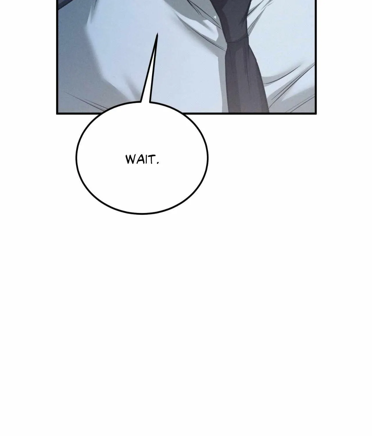 Read Flashlight chapter 38 image 57 on Lezhin