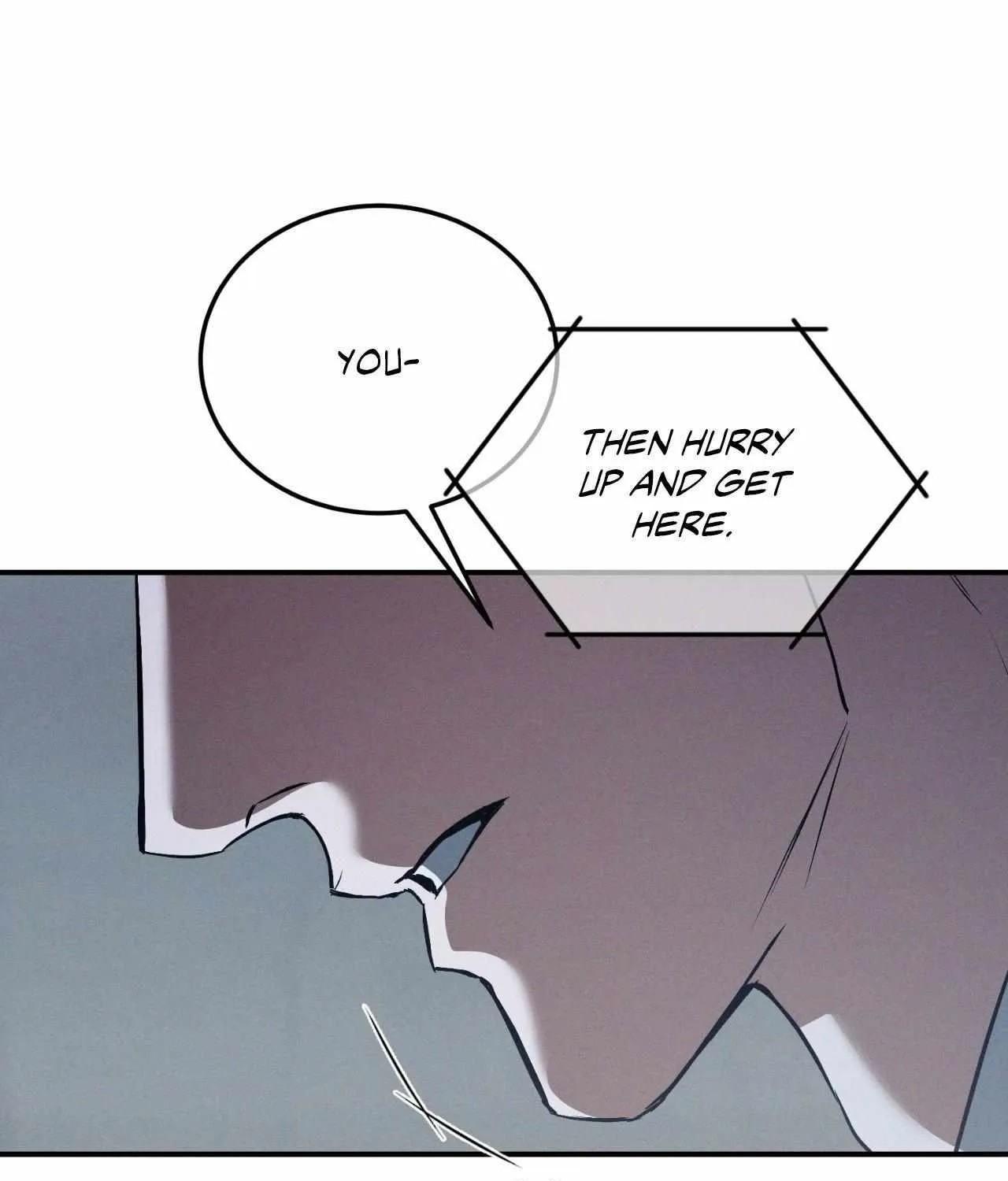 Read Flashlight chapter 38 image 58 on Lezhin