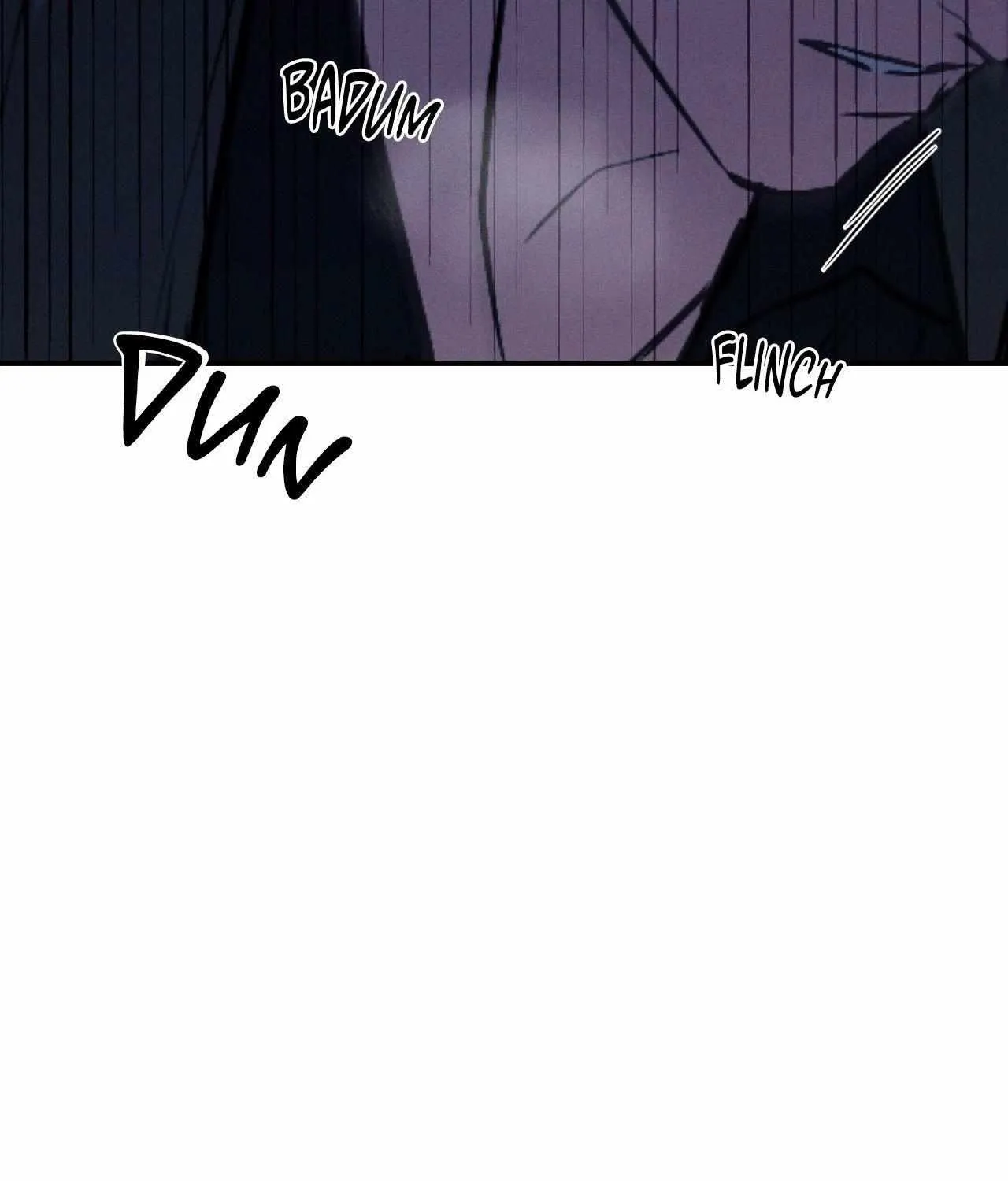 Read Flashlight chapter 38 image 6 on Lezhin