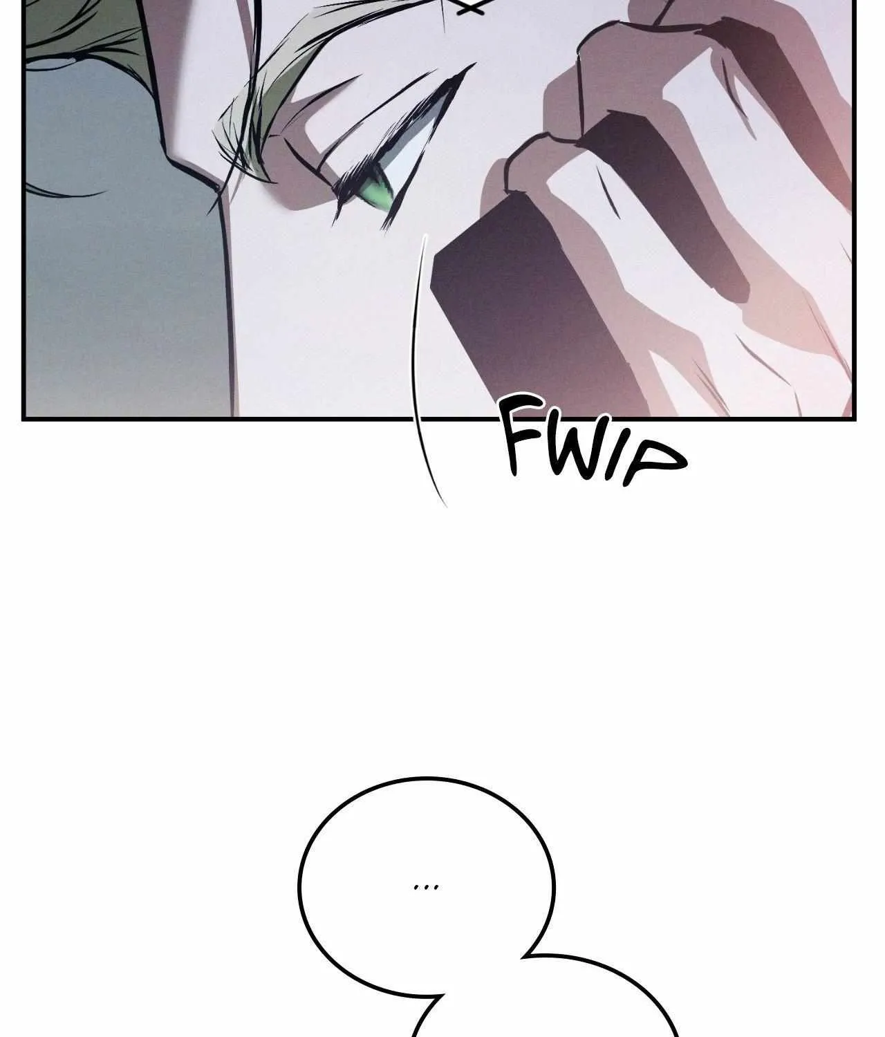 Read Flashlight chapter 38 image 60 on Lezhin