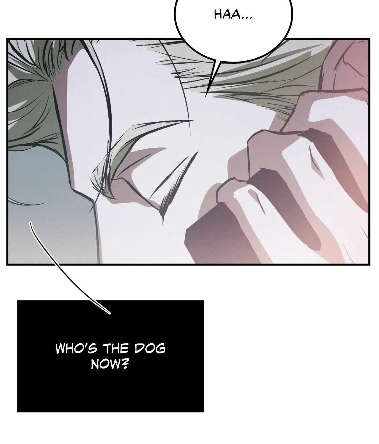 Read Flashlight chapter 38 image 61 on Lezhin