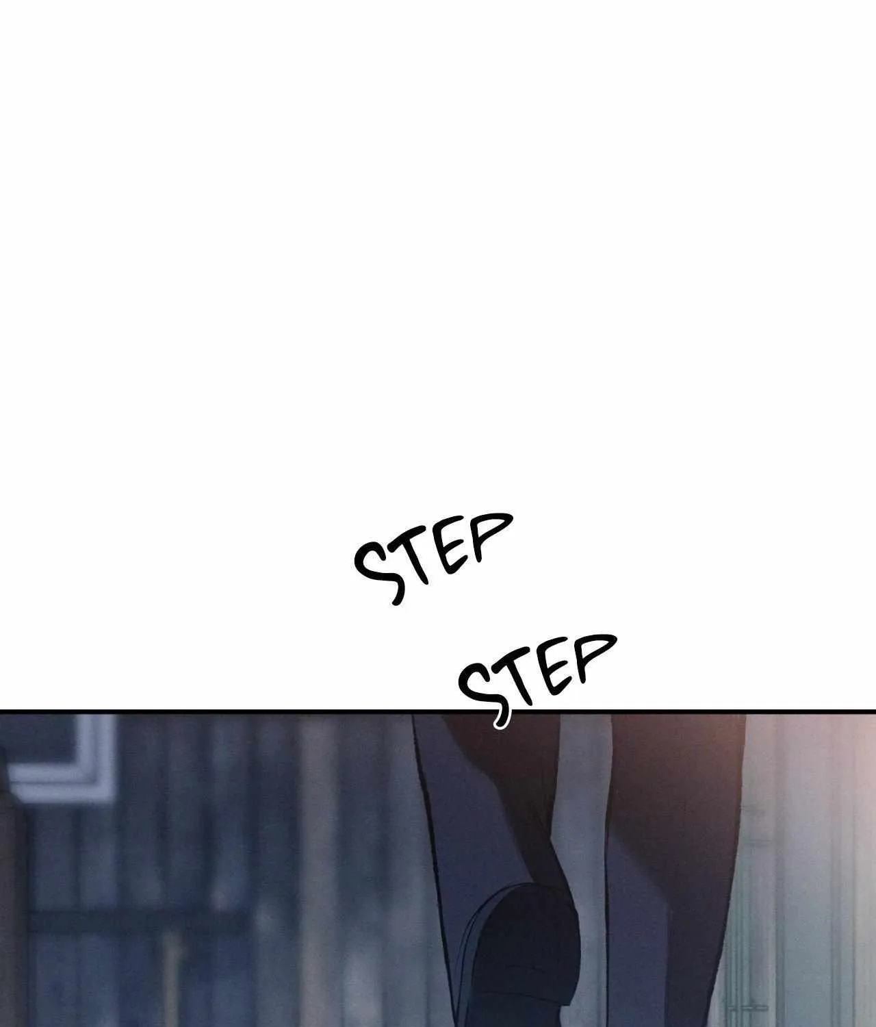 Read Flashlight chapter 38 image 62 on Lezhin
