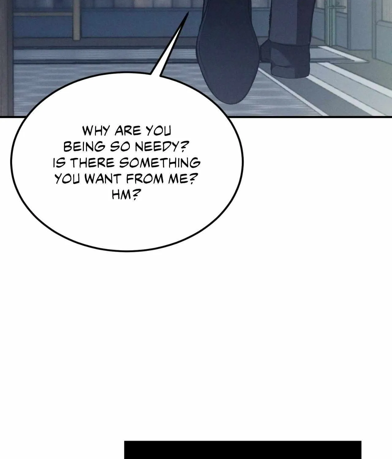 Read Flashlight chapter 38 image 63 on Lezhin