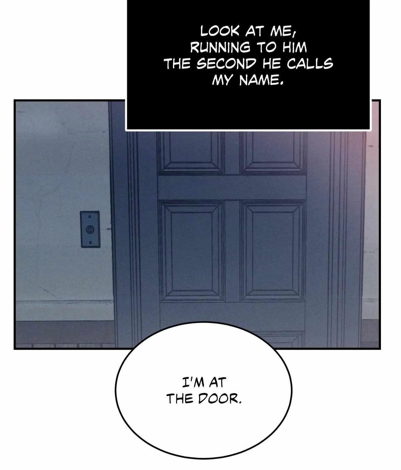 Read Flashlight chapter 38 image 64 on Lezhin