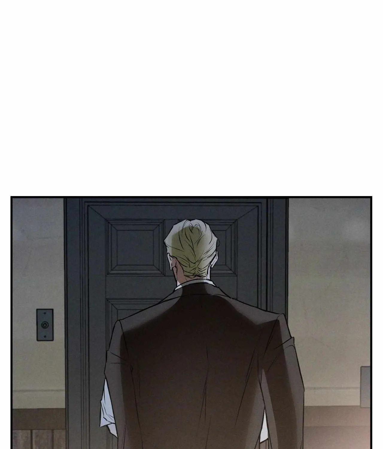 Read Flashlight chapter 38 image 65 on Lezhin
