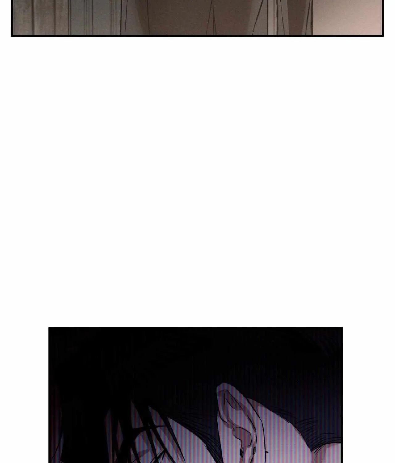 Read Flashlight chapter 38 image 66 on Lezhin