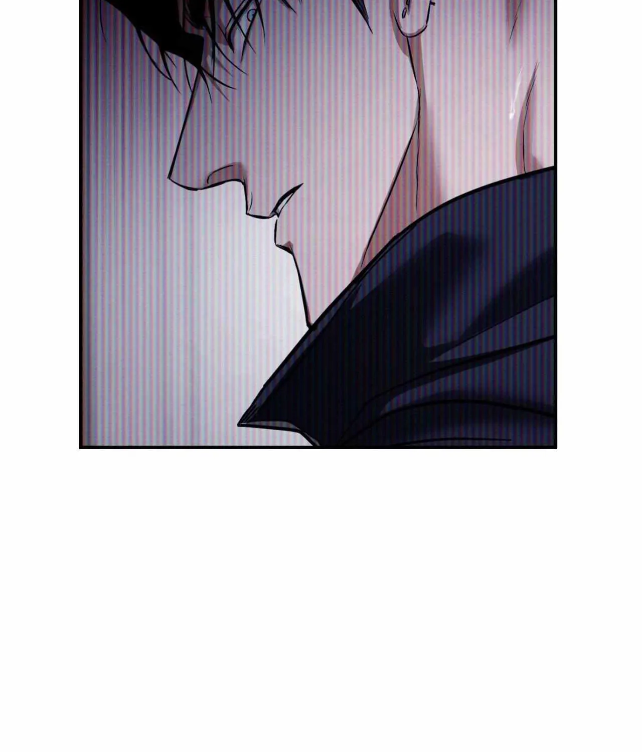 Read Flashlight chapter 38 image 67 on Lezhin