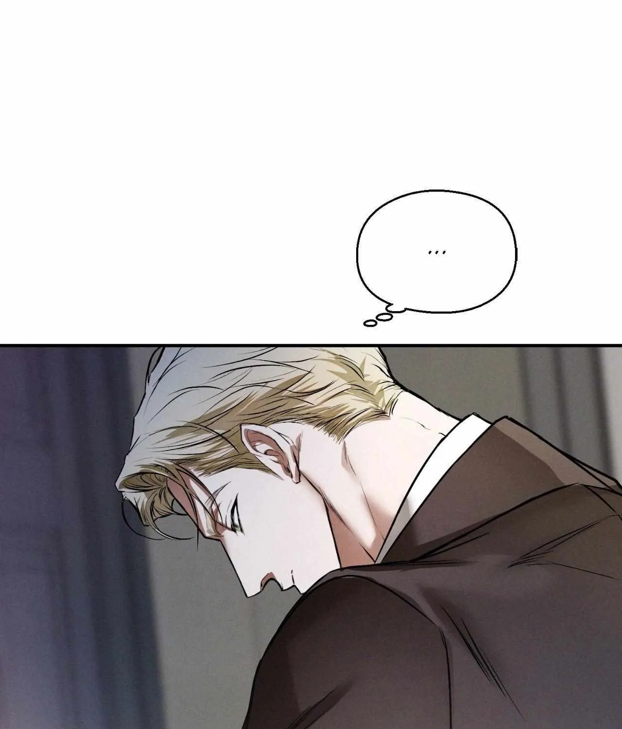 Read Flashlight chapter 38 image 68 on Lezhin