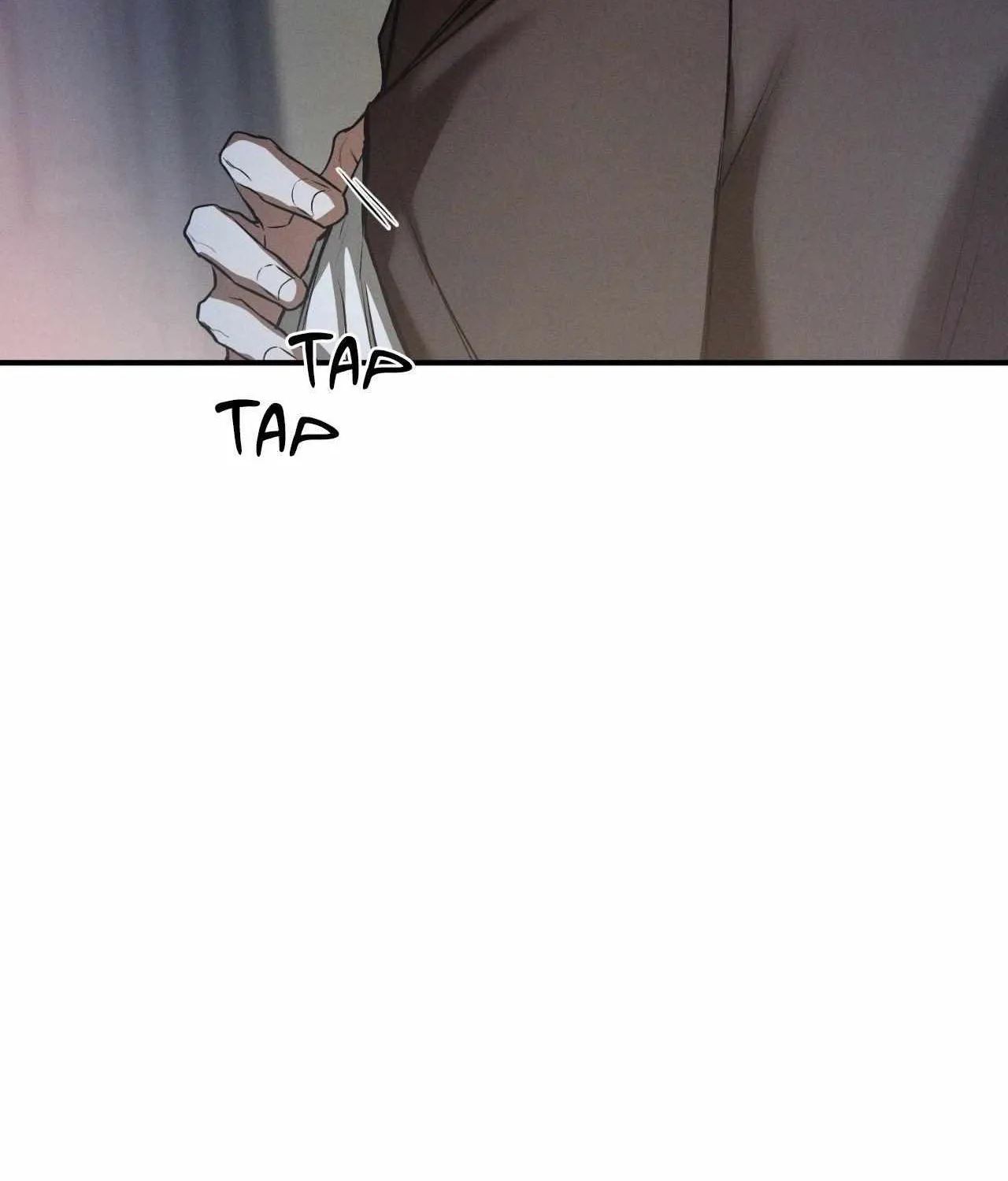Read Flashlight chapter 38 image 69 on Lezhin