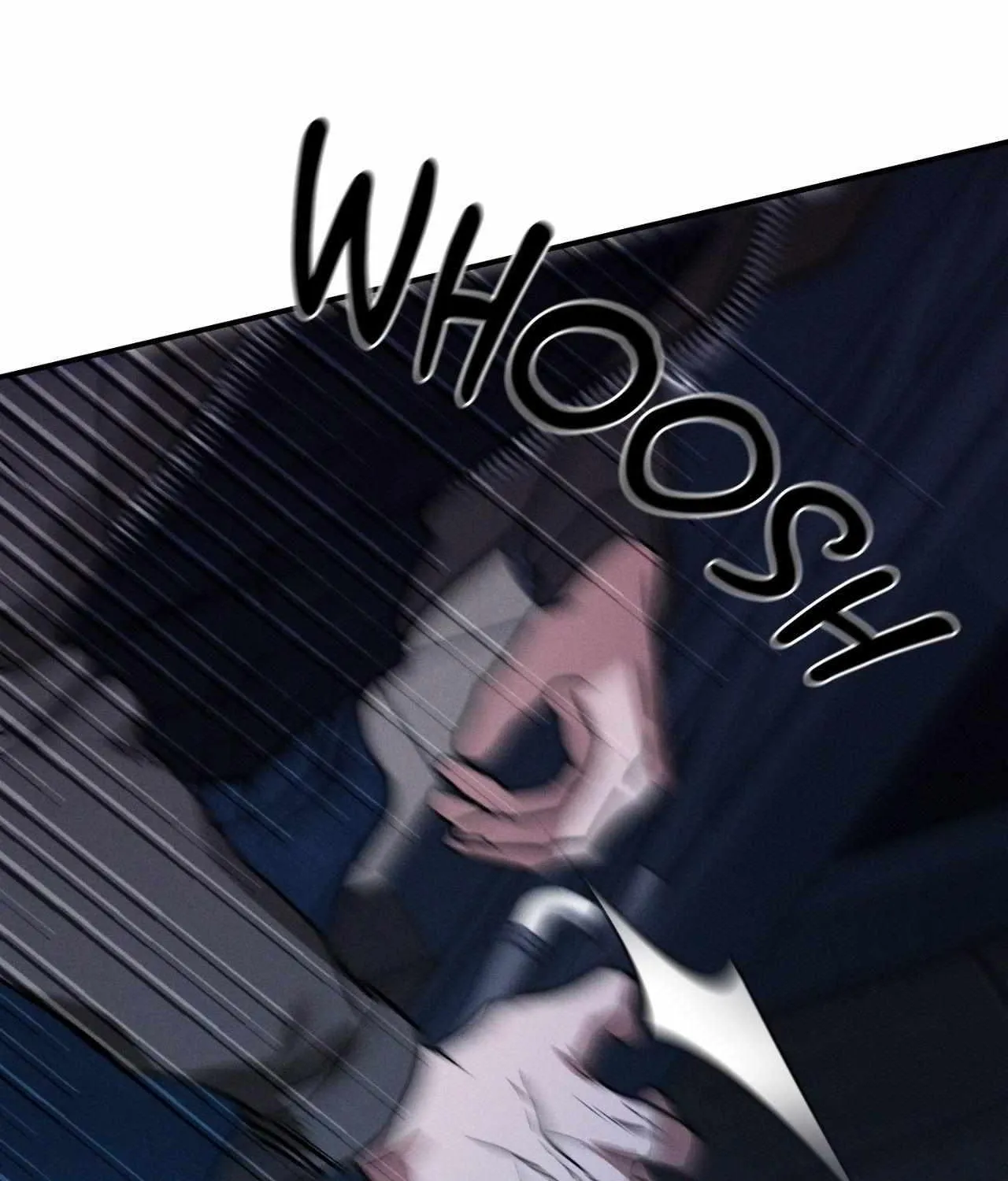 Read Flashlight chapter 38 image 7 on Lezhin
