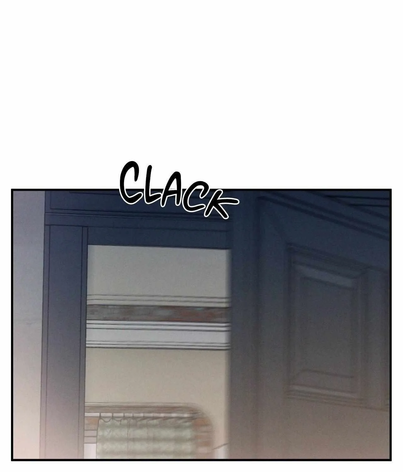 Read Flashlight chapter 38 image 70 on Lezhin