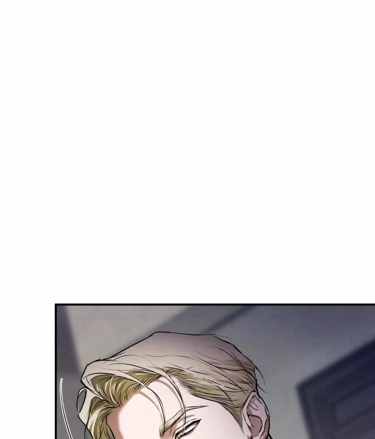 Read Flashlight chapter 38 image 71 on Lezhin
