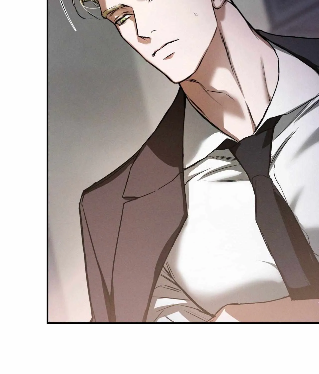 Read Flashlight chapter 38 image 72 on Lezhin