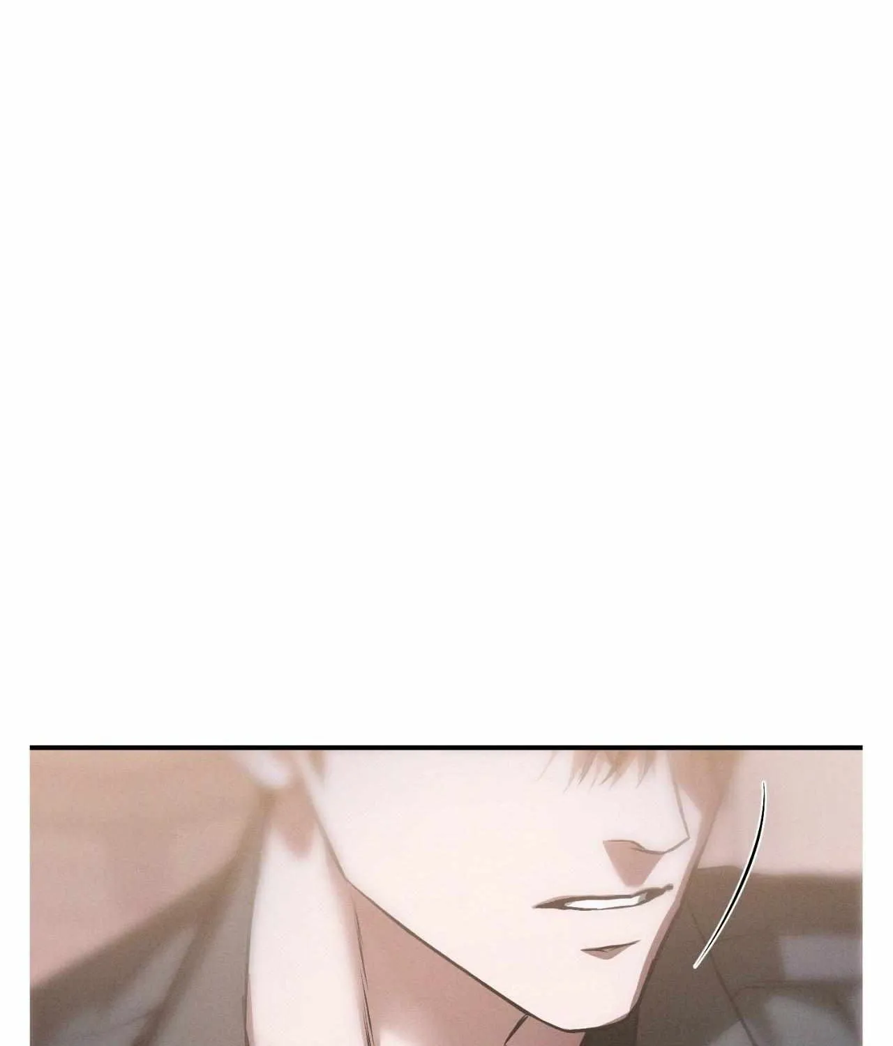 Read Flashlight chapter 38 image 73 on Lezhin