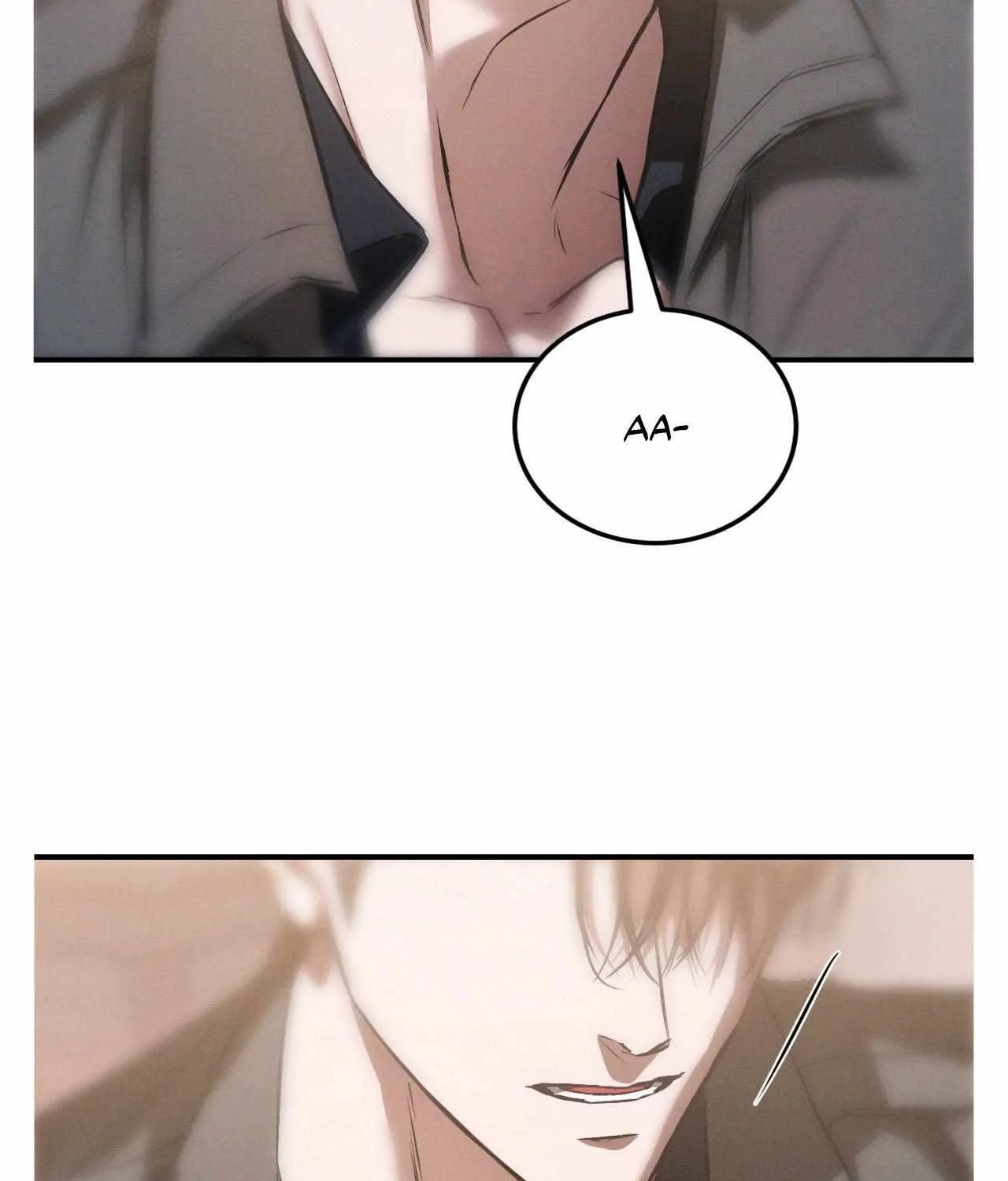 Read Flashlight chapter 38 image 74 on Lezhin