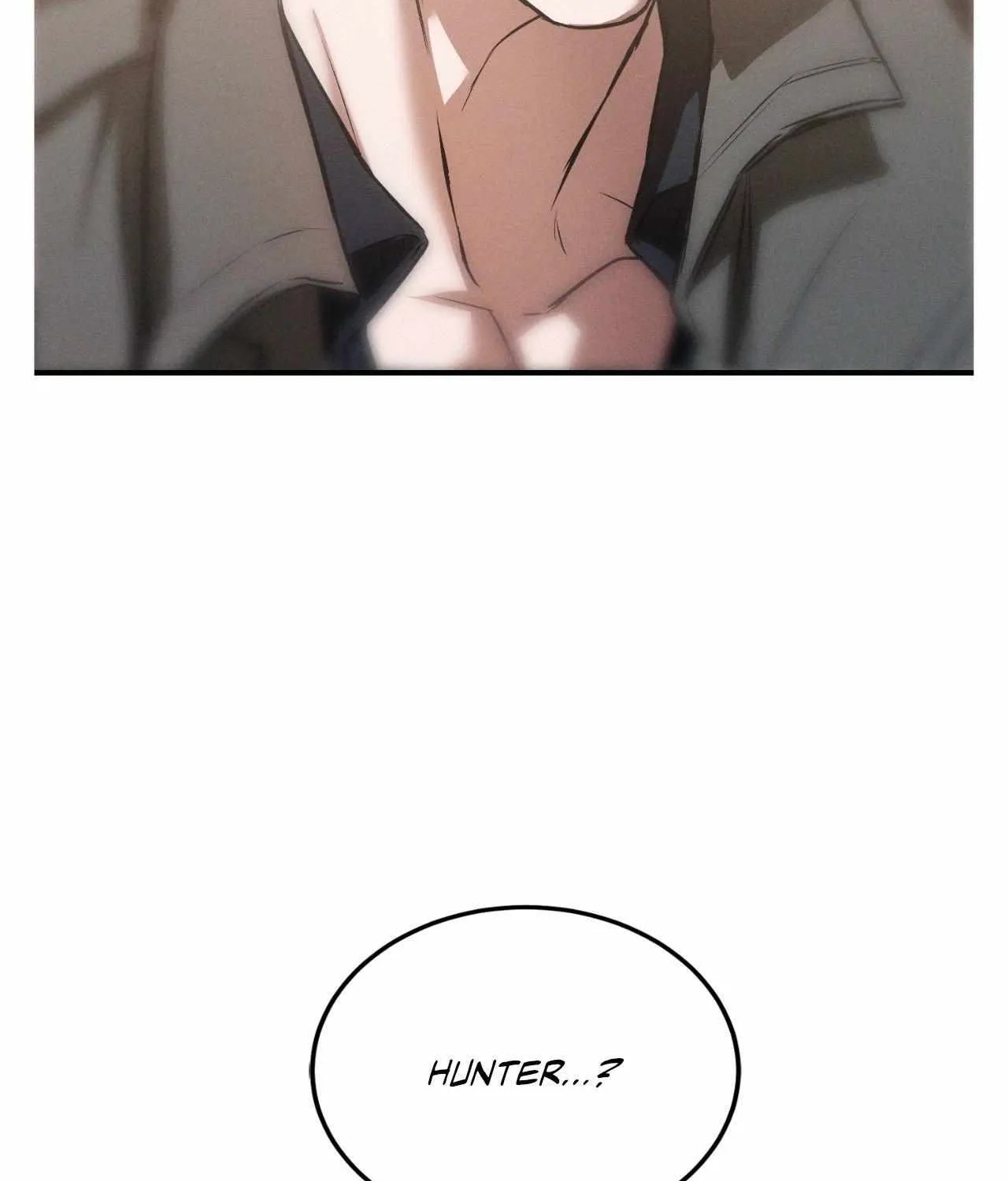 Read Flashlight chapter 38 image 75 on Lezhin