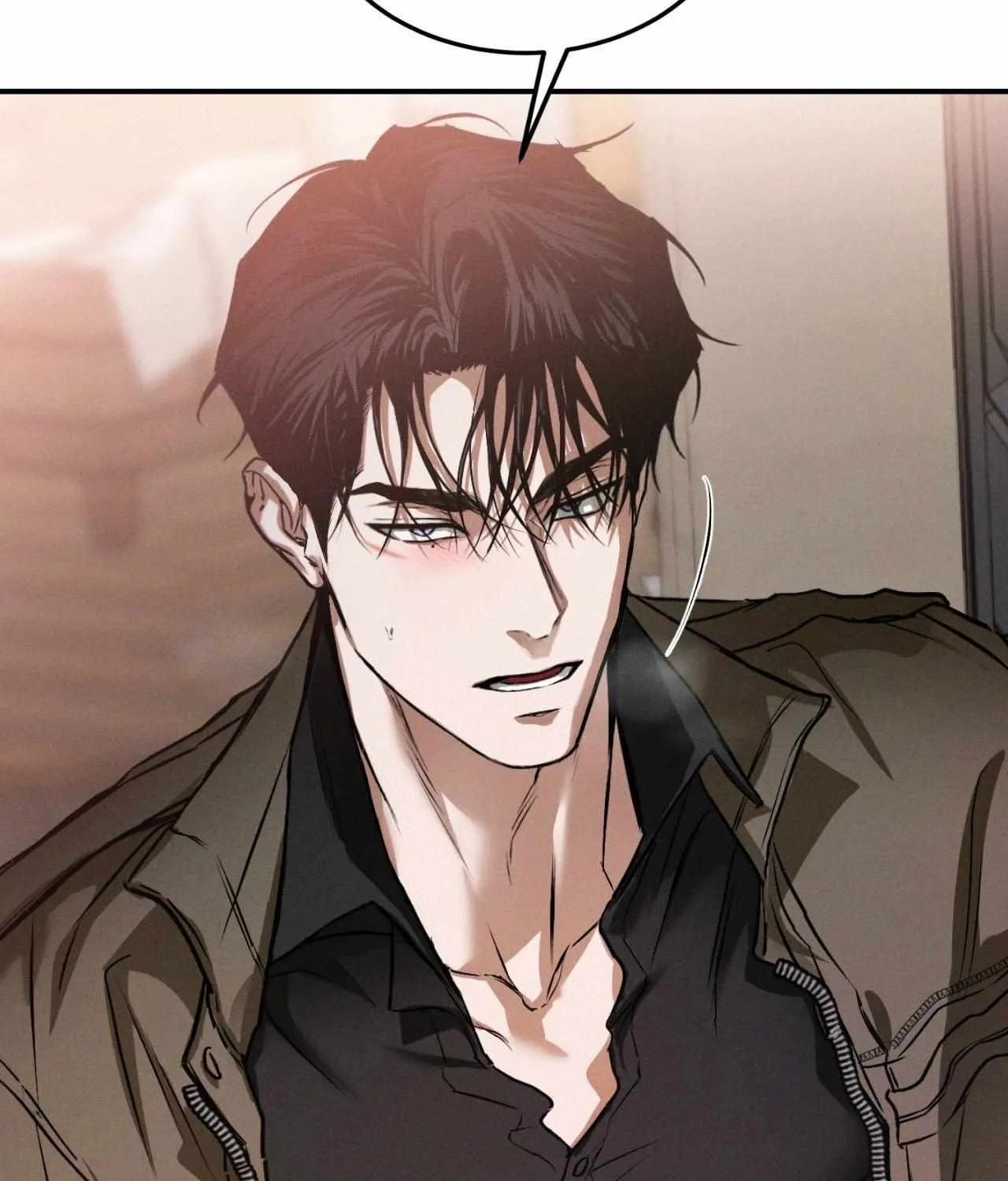 Read Flashlight chapter 38 image 76 on Lezhin