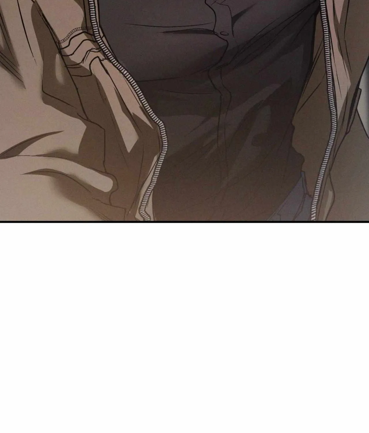 Read Flashlight chapter 38 image 77 on Lezhin