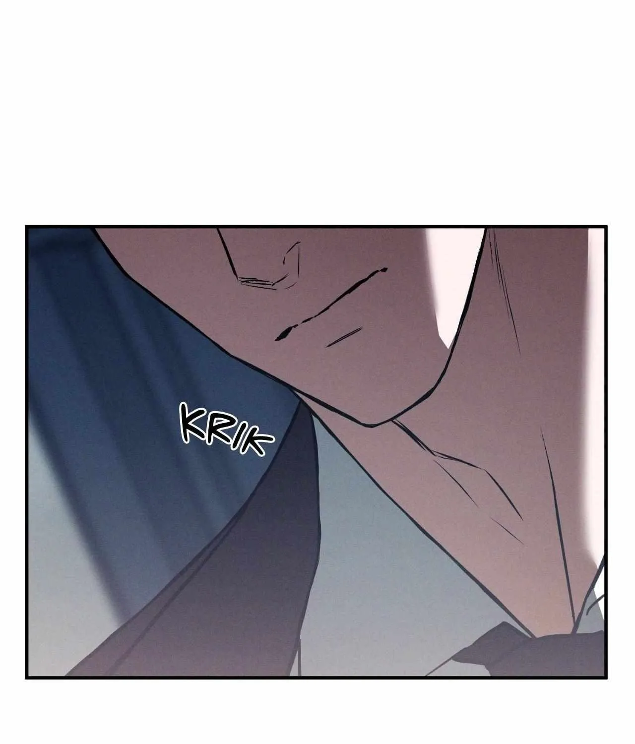 Read Flashlight chapter 38 image 78 on Lezhin