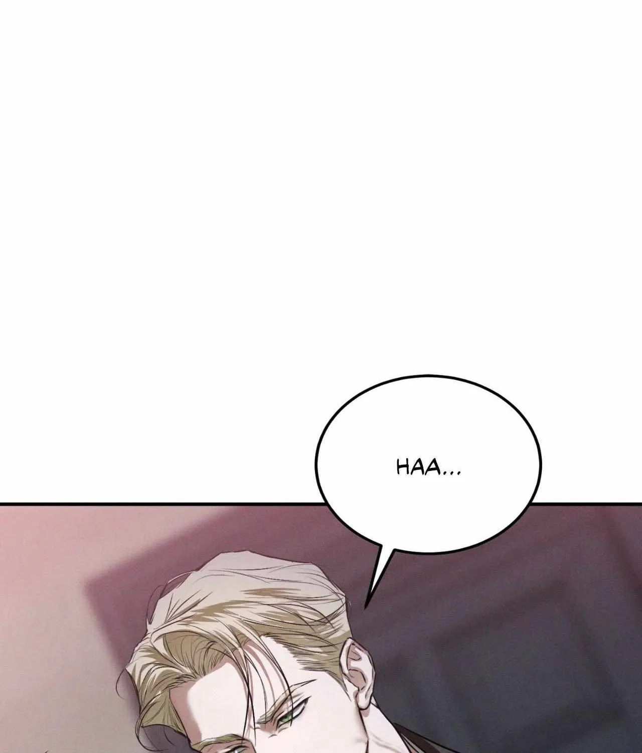 Read Flashlight chapter 38 image 79 on Lezhin
