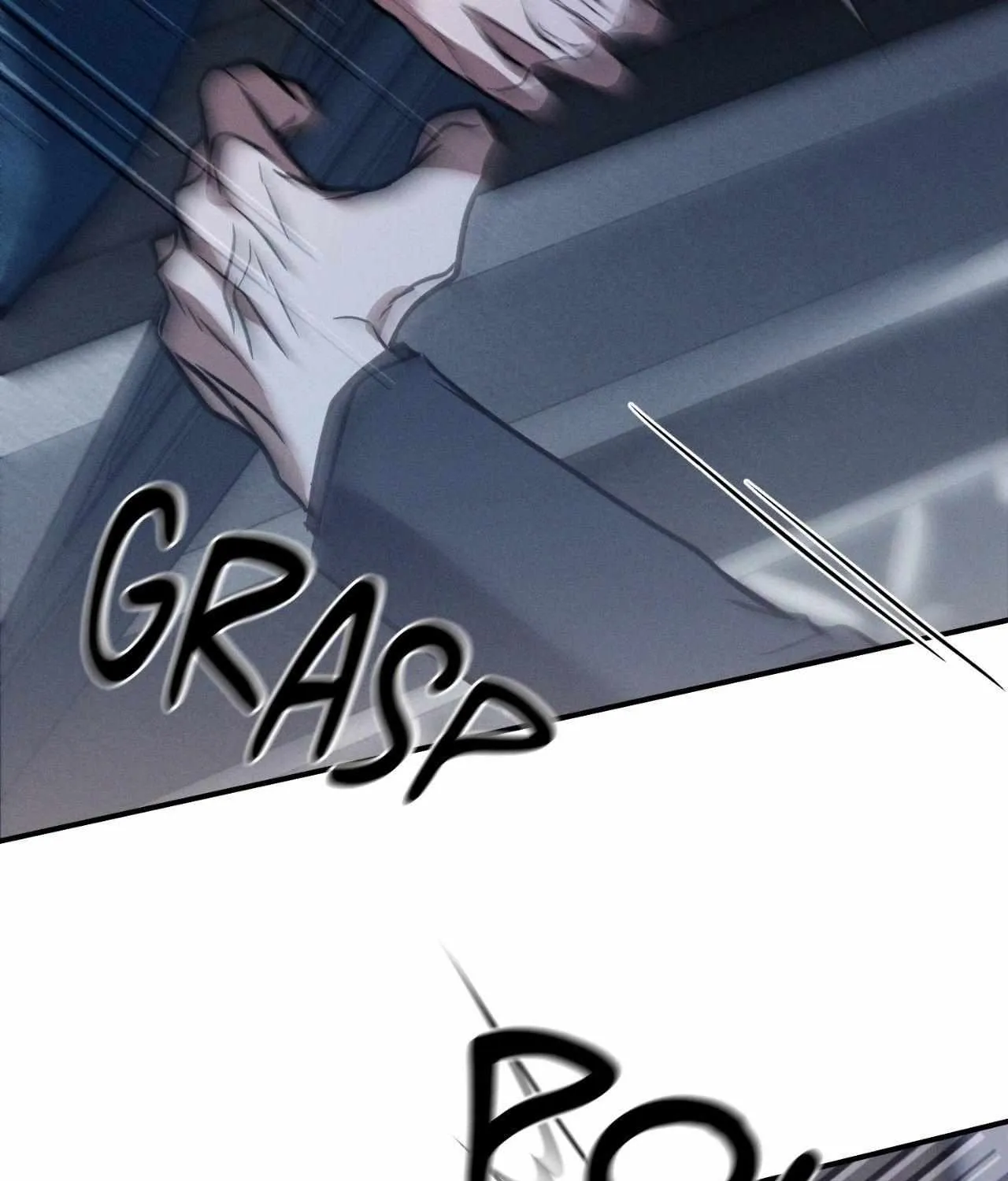 Read Flashlight chapter 38 image 8 on Lezhin