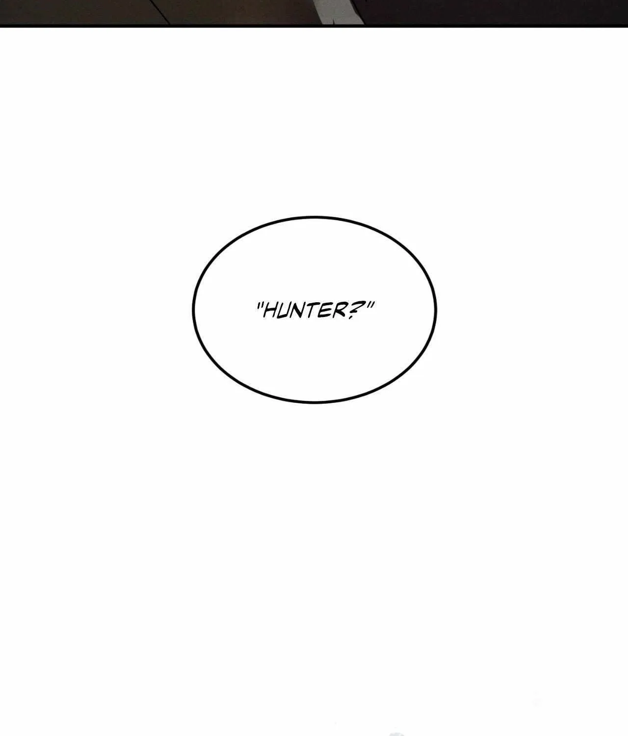 Read Flashlight chapter 38 image 81 on Lezhin