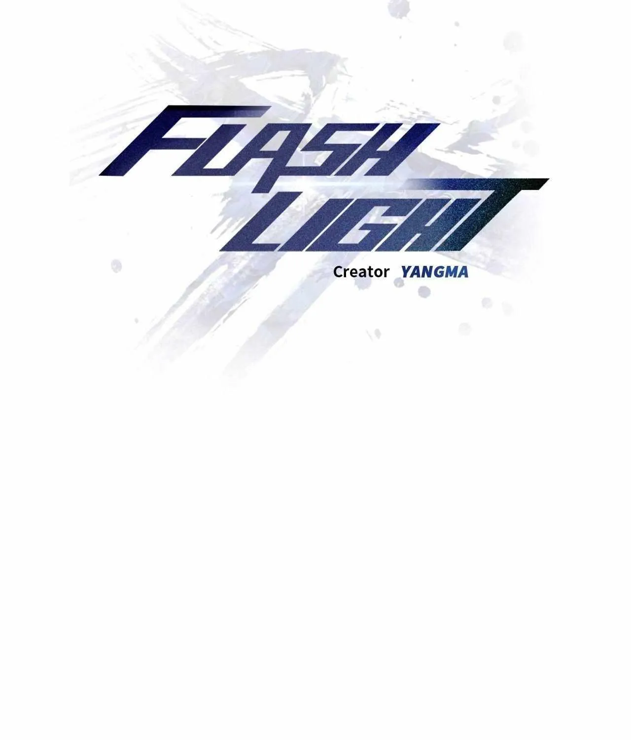 Read Flashlight chapter 38 image 82 on Lezhin