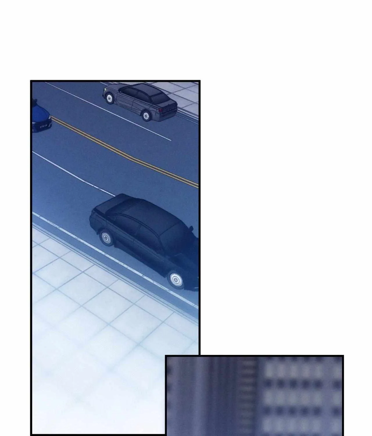 Read Flashlight chapter 38 image 83 on Lezhin
