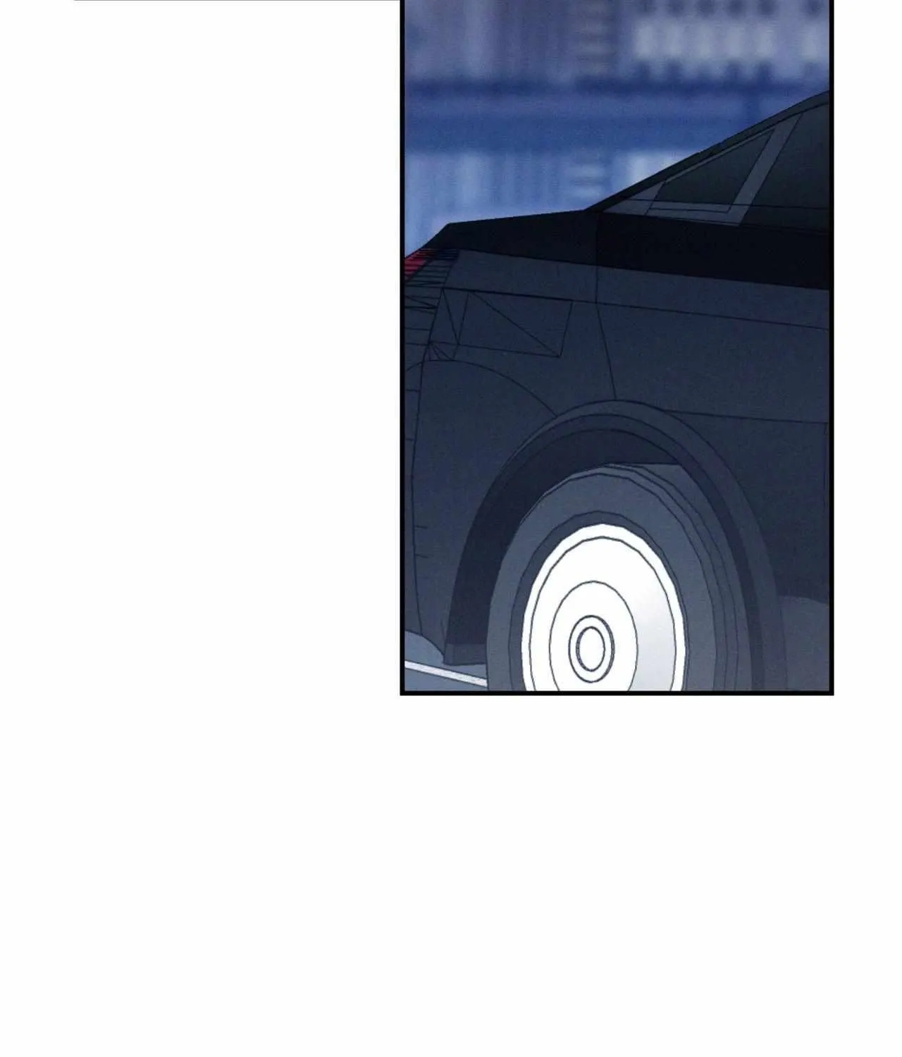 Read Flashlight chapter 38 image 84 on Lezhin