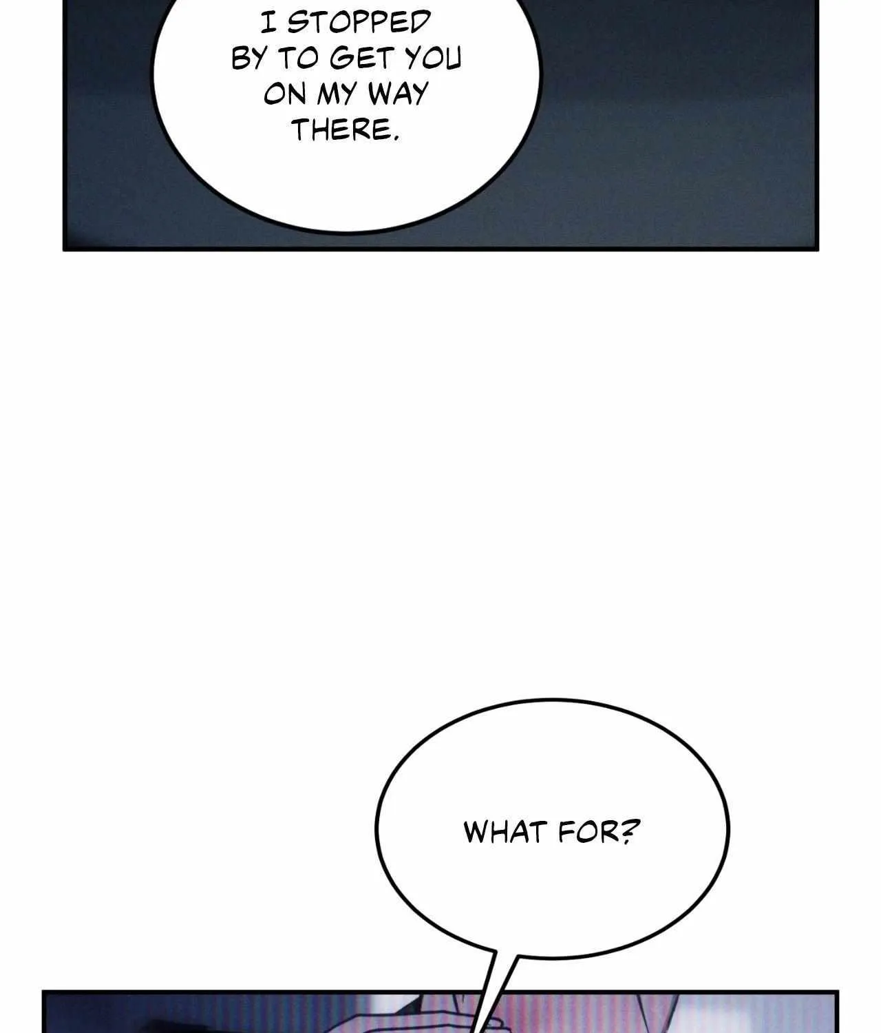 Read Flashlight chapter 38 image 86 on Lezhin